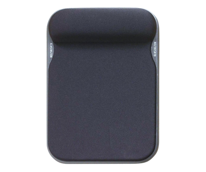 Podkładka pod mysz KENSINGTON H/Adjustable Mouse Rest Black 57711